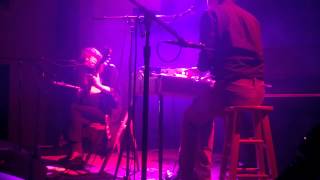 JESSICA PRATT - GAME THAT I PLAY