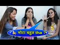 King2m Delhi Girl Thug Life Delhi Girl Interview Delhi