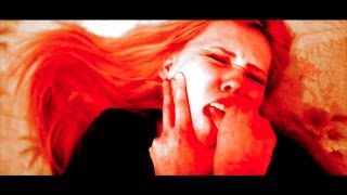 Abuse is Abuse: Don't Scream at Me by Eternal Halloween