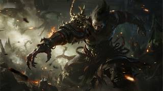 【MULTISUB】【悬疑冒险】丐帮风云再起，打狗棒落谁家？忠义与权谋，江湖一决高下。#武俠 #功夫 #金庸 #?