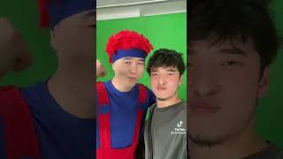 Download lagu chiqui cha cha bum bum la la la la la mp3 Download lagu chiqui cha cha bum bum la la la la la mp3