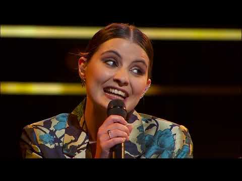 António Zambujo Tiago Silva e Mariana Rebelo - Catavento da Sé