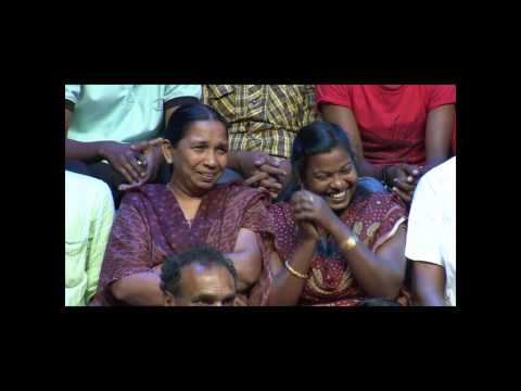 Comedy Festival Season 2 I Episode 59 – Part 3 | Mazhavil Manorama