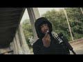 MostHated TayTay Boy Boy What Fovisualz Blacktop Performance