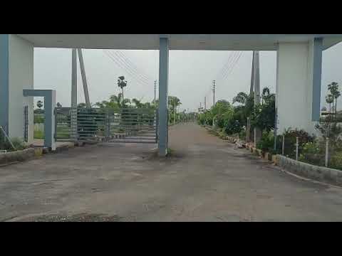 Walkthrough Walkthrough