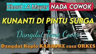 Download lagu KUNANTI DIPINTU SURGA - Dangdut Time Cover Versi Dangdut Koplo KARAOKE rasa ORKES Yamaha PSR S970 mp3 Download lagu KUNANTI DIPINTU SURGA - Dangdut Time Cover Versi Dangdut Koplo KARAOKE rasa ORKES Yamaha PSR S970 mp3