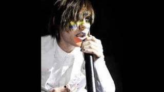 30 seconds to mars - the fantasy (acoustic)