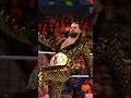 Seth Freakin Rollins Gave Finn Bálor Quite The Mic Drop On WWERaw