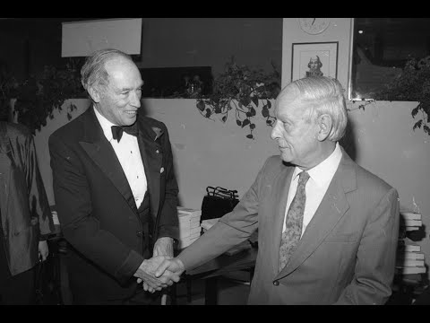 HISTOIRE DU CANADA FRANÇAIS : 10 - LA QUESTION NATIONALE (1970-1995)