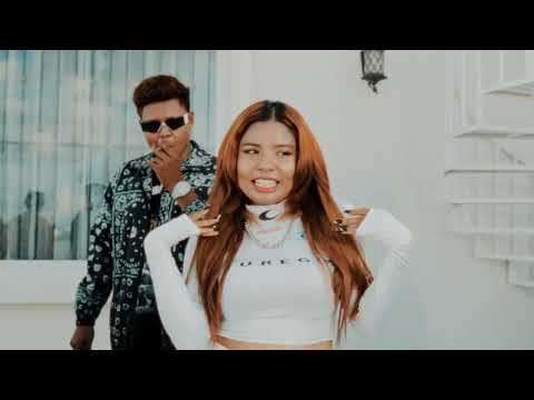 ဘေးကို ( Bayy Ko - Arial Moon )