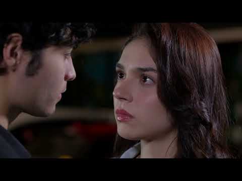 Asmara Gen Z | Cuplikan Eps. 403