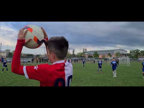 Sofeks Kup FINALE - FK Vojvodina  - Derby NS 1:0