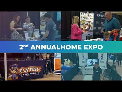 Expo Event Highlights