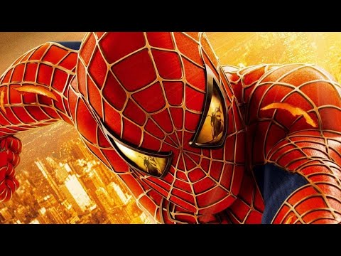 UPDATED 8-23-23 - All the Trailers presents Every Marvel Trailer 1998-present