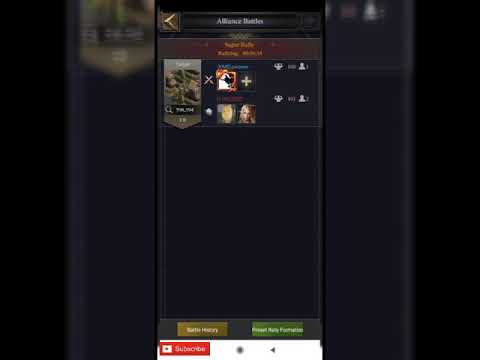 clash of kings kvk 1341 vs 1139