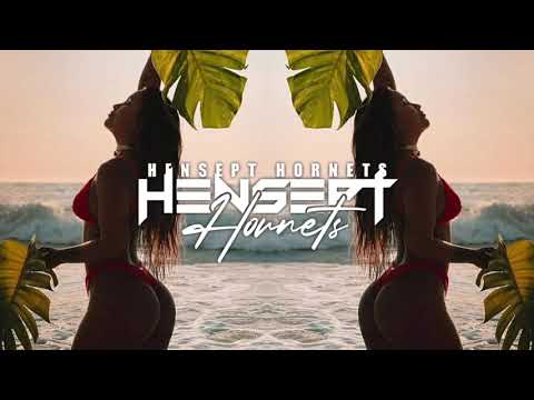 SKYWEED - WINNER - REMIX2020