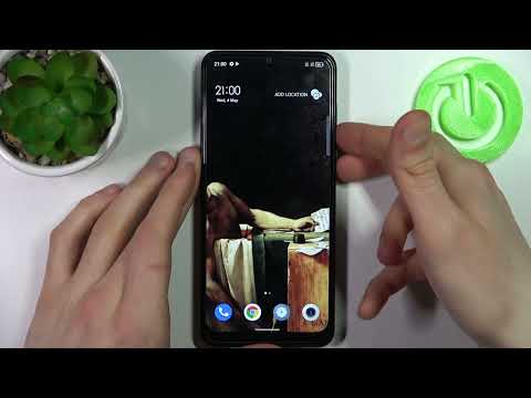 How to Soft Reset TCL 30 SE – Force Restart