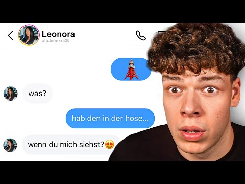 I'm clearing women up for viewers again…