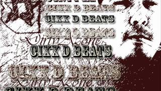 Cixx D Beat (DJ Slick)