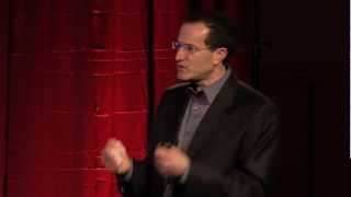 Dr. Scott Zeitlin | I Didn't Know You Could Break That -- Secrets of Urologic Andrology