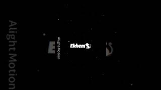 Download lagu PERISET AM DJ🎶 EKHEM DUO NIH BOSS SENGGOL DONG😈OVERLAY...🏃 mp3