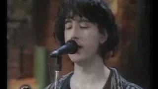 My Bloody Valentine - You made me realise