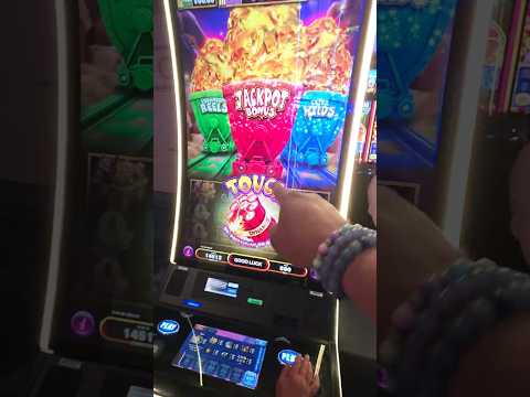 كل ما تحتاج معرفته عن مكافأة Dubibet 409447579