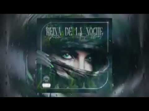 TONY MUÑOZ feat RAULITO REINA DE LA NOCHE