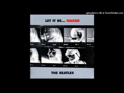 Video thumbnail for Fly on the Wall (Bonus Disc)