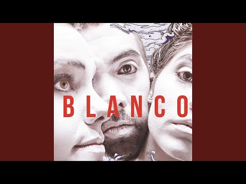 Calma - Eruca Sativa
