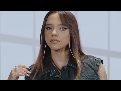 Daria Peltea - Boxele la maxim | Manele TOP