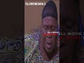 Olowondara 2 Yoruba Movie 2023 | Official Trailer | Now Showing On Yorubaplus