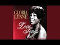 I Wish You Love - Gloria Lynne - Topic I Wish You Love