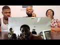 NBA YoungBoy Bring Em Out POPS REACTION