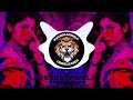 BANGO BANGO EDM TRANCE MIX DJ RAJU VAIRL SONG PUSADKARWALA UNRELEASED