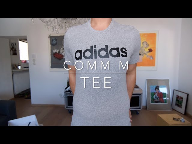 Vídeo relacionado con Mister Tee Mt3123-Space Jam Teamwork Oversize tee Camiseta, Blanco, L Hombres