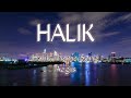 Halik lyrics (Halik theme song)-Aegis