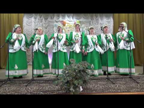 песня крапива лебеда по дорожке стелется