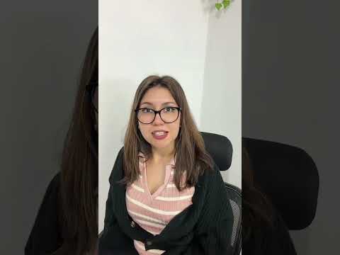Vídeo de presentación