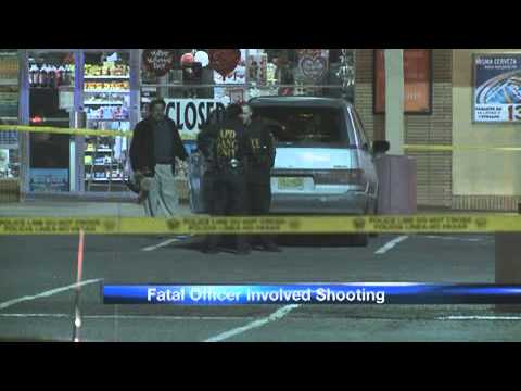 KRQE.com Midday Webcast Feb. 10, 2011