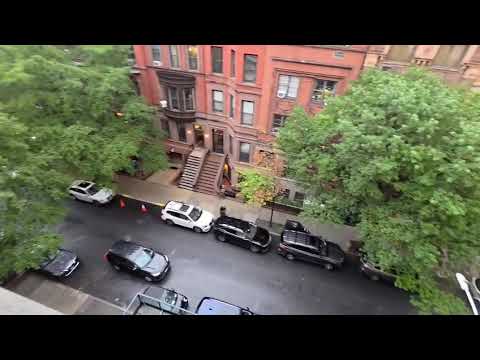 video 1
