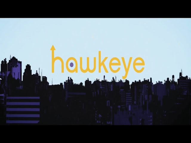 Vídeo relacionado con Kate Bishop. Ojo de Halcón 3. Reunión familiar (COLECCIÓN 100% MARVEL)