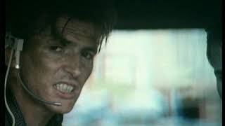 Models - God Bless America (Official Music Video)