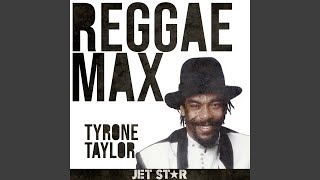 When You&#39;re Down