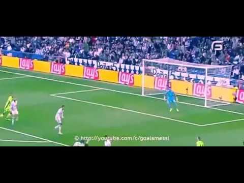 Real Madrid vs Sporting Lisbon 2-1 Full Match Highlights & goals|UEFA Champions League|14-09-16|HD