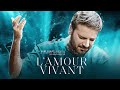 Sami Yusuf L Amour Vivant Classicalmusic Classicalcrossover Worldmusictraditions