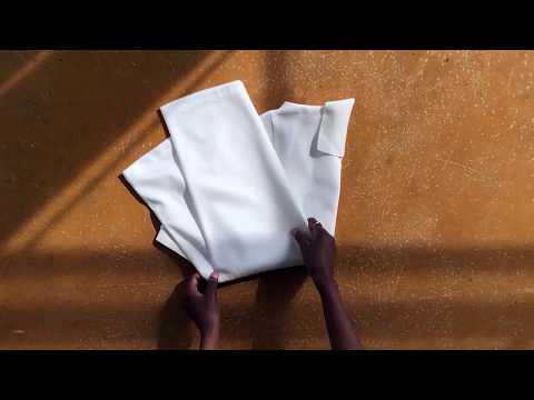 Raf Simons x Fred Perry Are Gifting 100 Archive Pieces