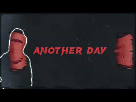 Aizat Dawson X Sexlane - Another Day (Official Visualizer Video)