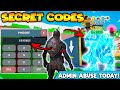FUSE Gorgonzilla Brainrot Secret Codes Fortnite Steal The Brainrot New Secret Codes