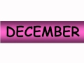 12 Months in a Year - Tim Weller